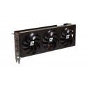 PowerColor Radeon RX 7800 XT Fighter 16GB graafikakaart
