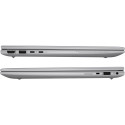 HP ZBook Firefly G10 Intel® Core™ i7 i7-1355U Mobile workstation 35.6 cm (14") WUXGA 16 GB DDR5-SDRA