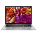 HP ZBook Firefly G10 Intel® Core™ i7 i7-1355U Mobile workstation 35.6 cm (14") WUXGA 16 GB DDR5-SDRA