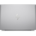 HP ZBook Firefly G10 Intel® Core™ i7 i7-1355U Mobile workstation 35.6 cm (14") WUXGA 16 GB DDR5-SDRA