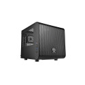 Thermaltake Core V1 kuubik must