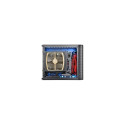 Thermaltake Core V1 Cube Black