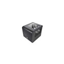 Thermaltake Core V1 Cube Black