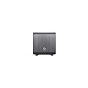 Thermaltake Core V1 Cube Black