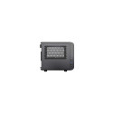 Thermaltake Core V1 kuubik must
