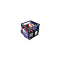 Thermaltake Core V1 kuubik must