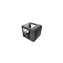 Thermaltake Core V1 kuubik must