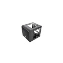 Thermaltake Core V1 Cube Black