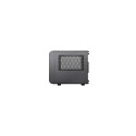 Thermaltake Core V1 Cube Black