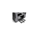 Thermaltake Core V1 Cube Black
