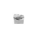 Brother MFC-L2960DW laser A4 1200 x 1200 DPI 34 lk/min Wi-Fi