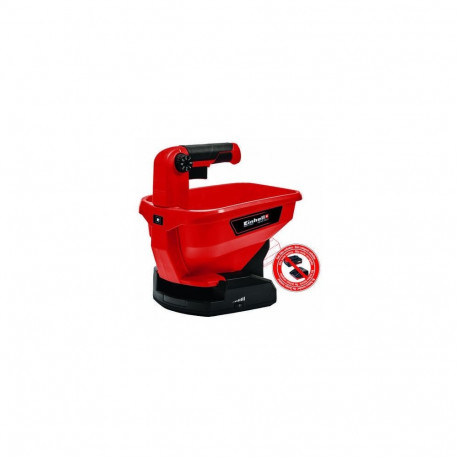 Einhell GE-US 18 3.3 L