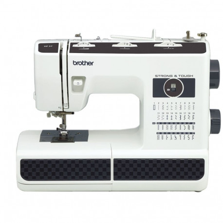 Brother HF37 õmblusmasin