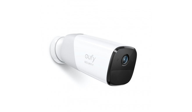 Eufy lisakaamera eufyCam 2 Pro, Netva