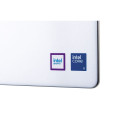 dell inspiron 5640 sülearvuti 40,6 cm (16") full hd+ 32 GB ddr5-sdram 1 TB ssd windows 11 home sinin