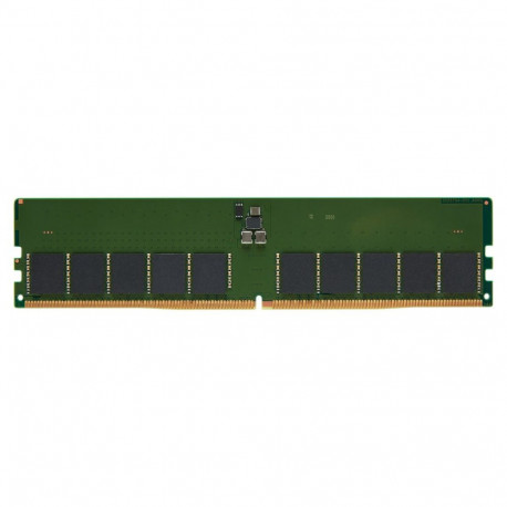 Kingston Technology KSM56E46BD8KM-32HA mälumoodul 32 GB 1 x 32 GB DDR5 5600 MHz ECC