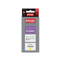 Activejet AB-5000Y Ink Bottle (replacement for Brother BT-5000Y; Supreme; 50 ml; yellow)