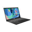 MSI Modern 15 B12MO-640PL Intel® Core™ i5 i5-1235U Laptop 39.6 cm (15.6") Full HD 16 GB DDR4-SDRAM 5
