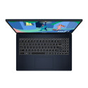 MSI Modern 15 B12MO-640PL Intel® Core™ i5 i5-1235U Laptop 39.6 cm (15.6") Full HD 16 GB DDR4-SDRAM 5
