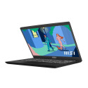 MSI Modern 15 B12MO-640PL Intel® Core™ i5 i5-1235U Laptop 39.6 cm (15.6") Full HD 16 GB DDR4-SDRAM 5