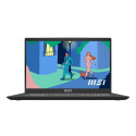 MSI Modern 15 B12MO-640PL Intel® Core™ i5 i5-1235U Laptop 39.6 cm (15.6") Full HD 16 GB DDR4-SDRAM 5