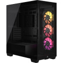 Corsair iCUE LINK 3500X RGB midi tower must