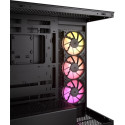 Corsair iCUE LINK 3500X RGB midi tower must