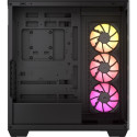 Corsair iCUE LINK 3500X RGB midi tower must