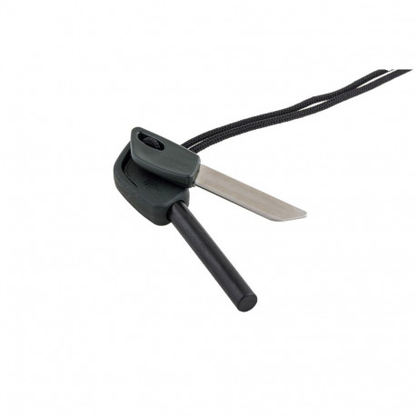 Fire striker Wildo Fire-Flash Pro suur