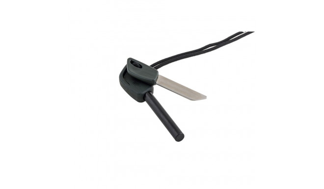 Fire striker Wildo Fire-Flash Pro suur