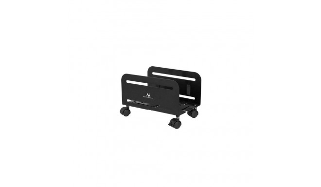 Maclean Mount MC-851 ratastega platvorm