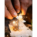 Wildo Fire-Flash Pro suur tulepulk