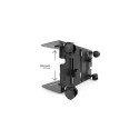 Maclean Mount MC-851 ratastega platvorm