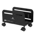 Maclean Mount MC-851 ratastega platvorm