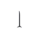 LG 50UR78003LK teler 127 cm (50") 4K Ultra HD nutiteler Wi-Fi must