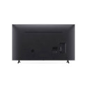 LG 50UR78003LK TV 127 cm (50") 4K Ultra HD Smart TV Wi-Fi Black