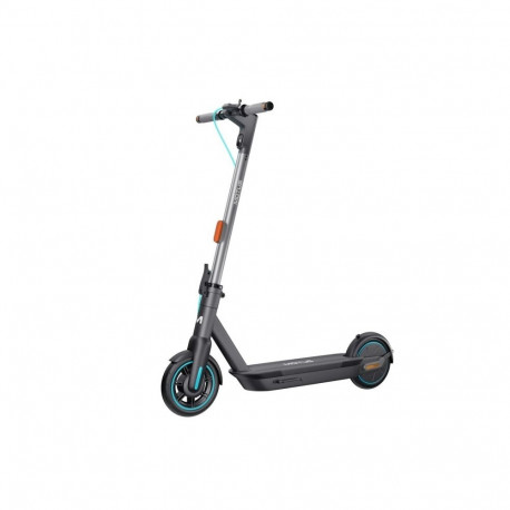 Elektritõukeratas MOTUS Scooty 10 GEN 5 350W