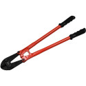 Yato YT-1855 Metal Shears