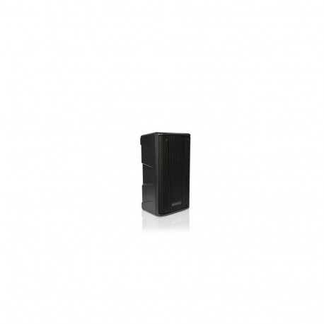 dB Technologies B-HYPE8 loudspeaker 2-way