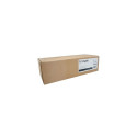 Lexmark 71C2HK0 toner cartridge 1 pc(s) Original Black