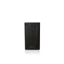 dB Technologies B-HYPE8 loudspeaker 2-way Black Wired