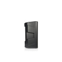 dB Technologies B-HYPE8 loudspeaker 2-way Black Wired