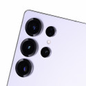 Samsung Galaxy S25 Ultra 17,5 cm (6,9") Dual SIM Android 15 5G USB Type-C 12 GB 512 GB 5000 mAh must