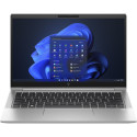 HP EliteBook 630 G10 Intel® Core™ i7 i7-1355U sülearvuti 33,8 cm (13,3") Full HD 16 GB DDR4-SDRAM 51