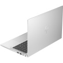 HP EliteBook 630 G10 Intel® Core™ i7 i7-1355U Laptop 33,8 cm (13.3") Full HD 16 GB DDR4-SDRAM 512 GB