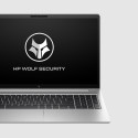 HP EliteBook 650 15.6 G10 Intel® Core™ i5 i5-1335U sülearvuti 39,6 cm (15,6") Full HD 16 GB DDR4-SDR