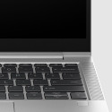 HP EliteBook 630 G10 Intel® Core™ i7 i7-1355U Laptop 33,8 cm (13.3") Full HD 16 GB DDR4-SDRAM 512 GB