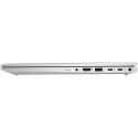 HP EliteBook 650 15.6 G10 Intel® Core™ i5 i5-1335U sülearvuti 39,6 cm (15,6") Full HD 16 GB DDR4-SDR