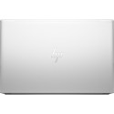 HP EliteBook 650 15.6 G10 Intel® Core™ i5 i5-1335U sülearvuti 39,6 cm (15,6") Full HD 16 GB DDR4-SDR