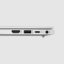 HP EliteBook 630 G10 Intel® Core™ i7 i7-1355U sülearvuti 33,8 cm (13,3") Full HD 16 GB DDR4-SDRAM 51